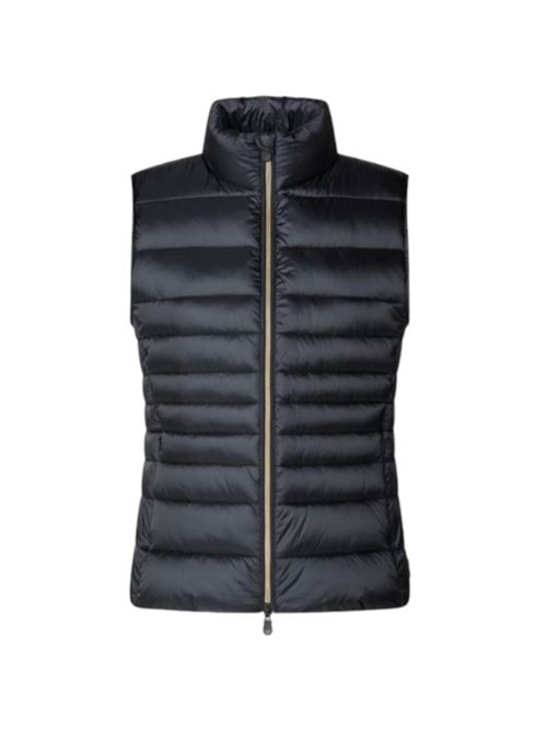 giacca SAVE THE DUCK | D88490W10000 NERO